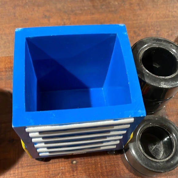 Jeff Gordon Desk Memorabilia - Picture 2 of 5